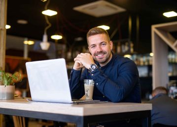 Ascendas Technologies