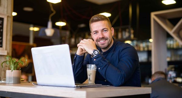 Ascendas Technologies