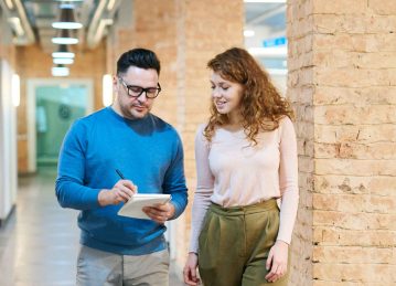 Ascendas Technologies