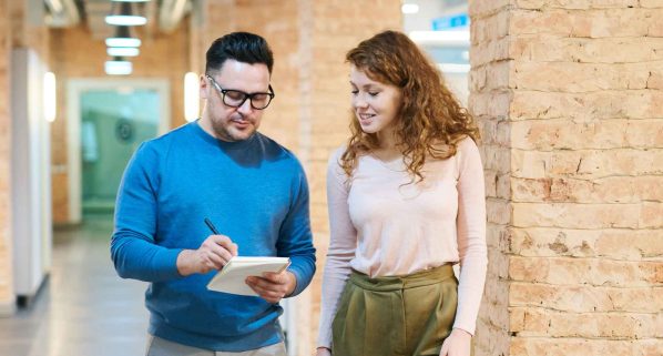 Ascendas Technologies