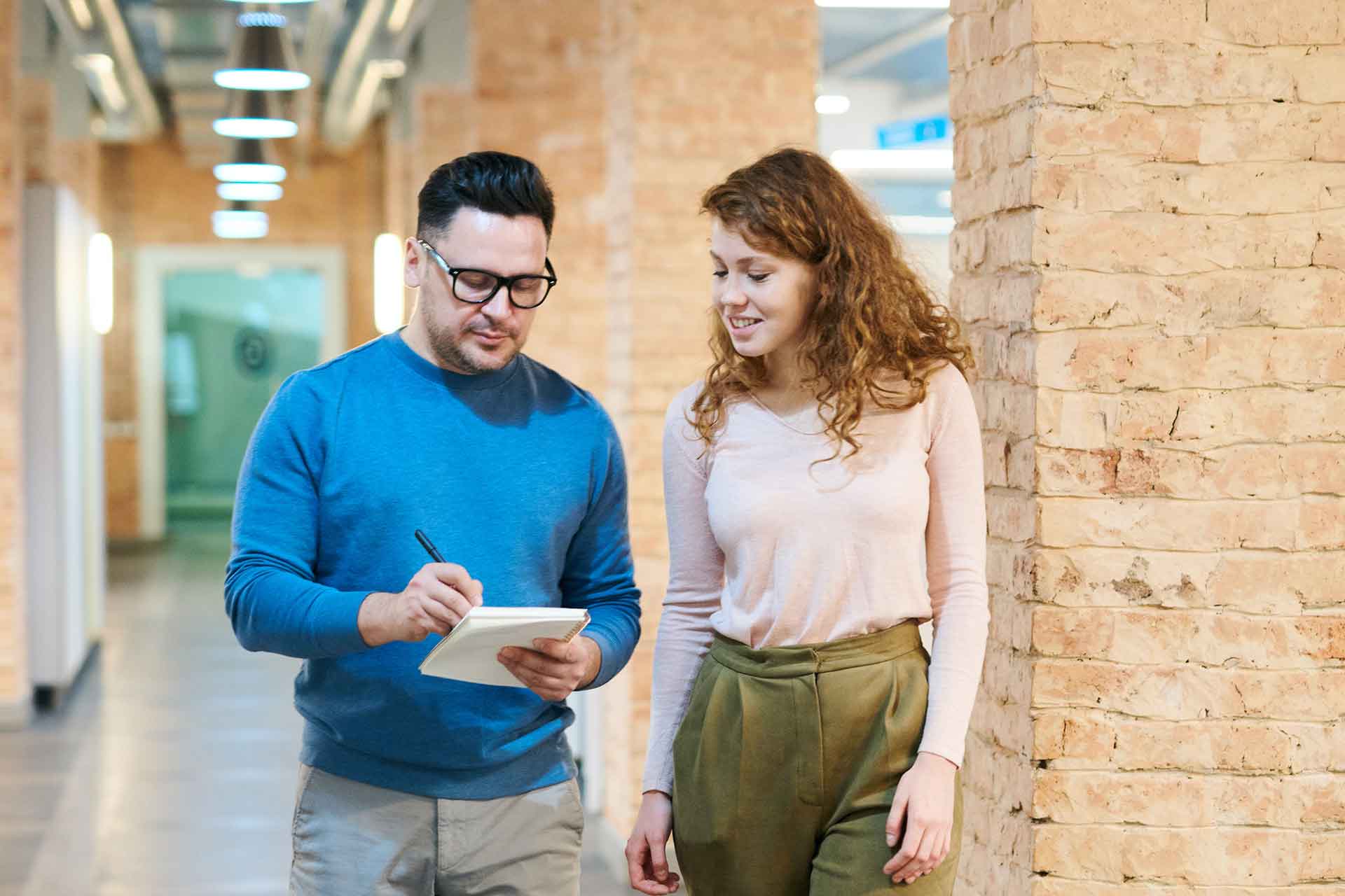 Ascendas Technologies