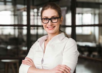 Ascendas Technologies