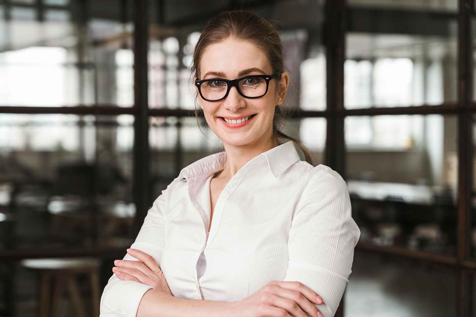 Ascendas Technologies