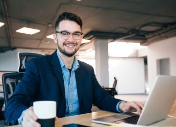 Ascendas Technologies