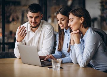 Ascendas Technologies