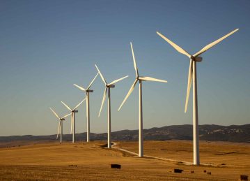 Ascendas Technologies